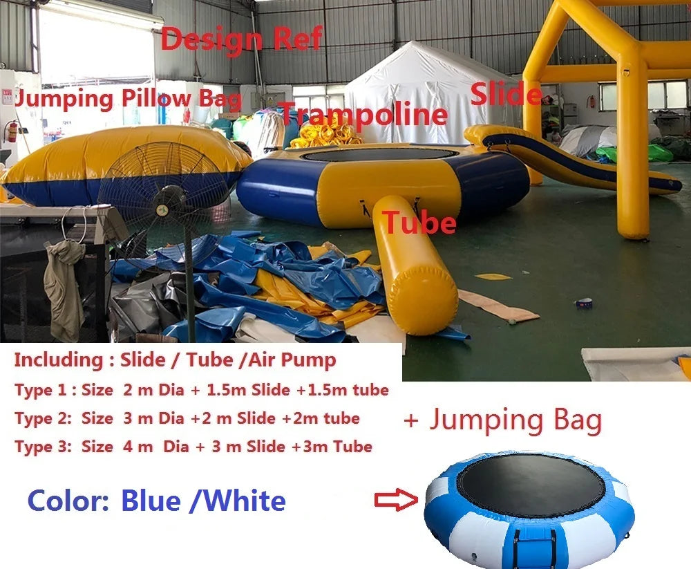 47497133752641|47497133785409|47497133818177
