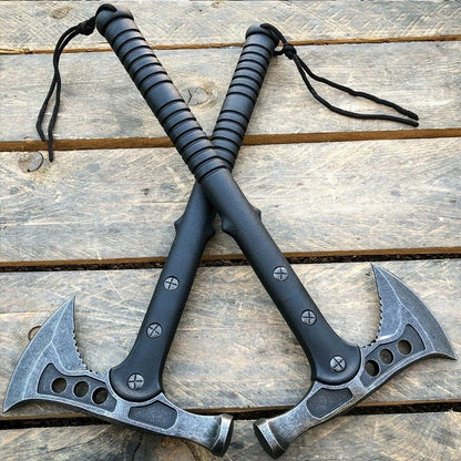 Camping Axe Foldable