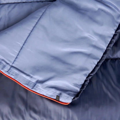 30-Degree Sleeping Bag