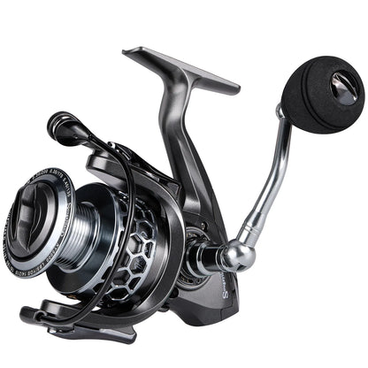 Fishing Reel