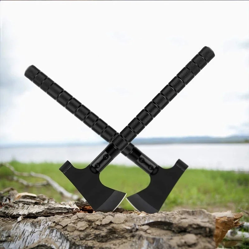 Camping Axe Foldable