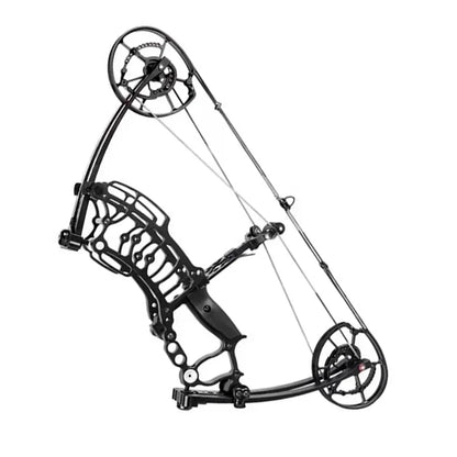 Compound Bow 30-70lbs