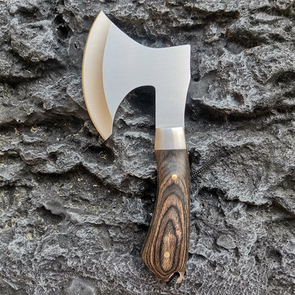 Mini Axe Multifunctional