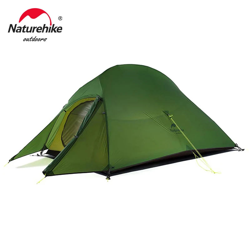 Ultralight  Waterproof tent