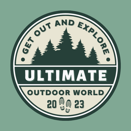 UltimateOutdoorWorld